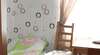 Mini Hotel on Bolshaya Krasnoflotskaya 15B